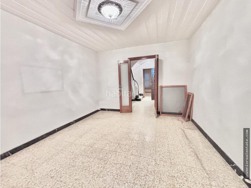 Foto 31ee3243-9535-4147-b1f0-b4321c3fbba3. Maison dans Centro Villarreal / Vila - real