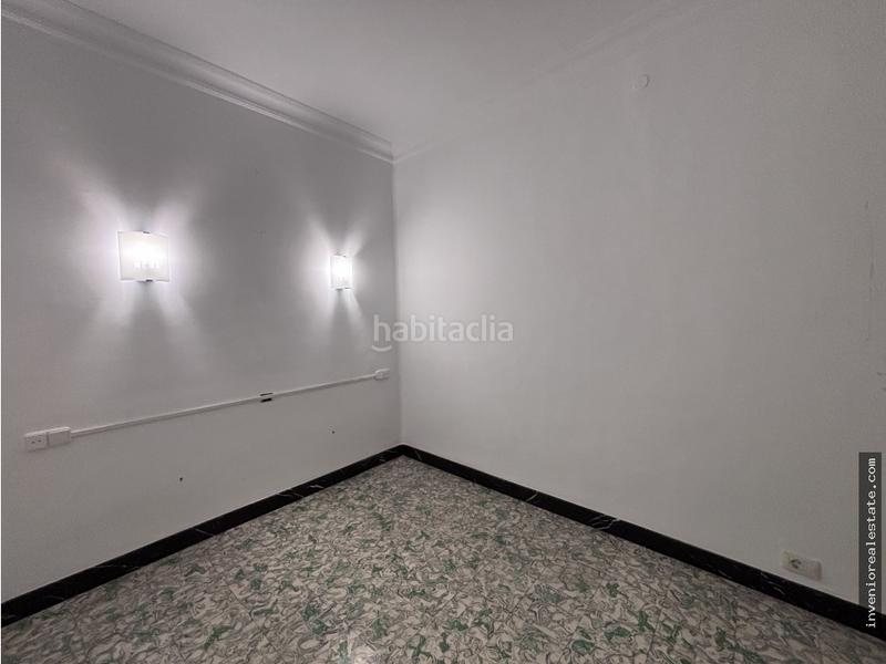 Foto 5215be91-bc59-4901-a405-6e8a9864bb3e. Maison dans Centro Villarreal / Vila - real