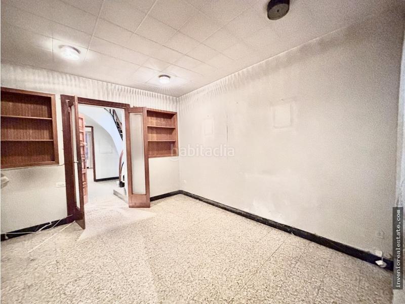 Foto 5ce76a4c-c232-43a5-b59d-3236d92ffffc. Maison dans Centro Villarreal / Vila - real