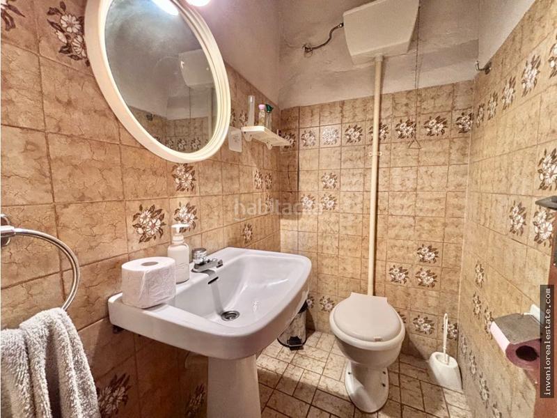 Foto 614bea04-d7bb-41b9-ab9e-33fc52cb3f72. Maison dans Centro Villarreal / Vila - real