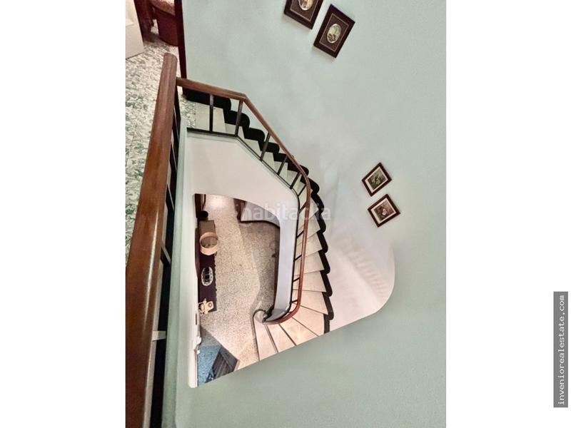 Foto 61c3935a-32a5-4487-9c95-fffd60897b07. Maison dans Centro Villarreal / Vila - real