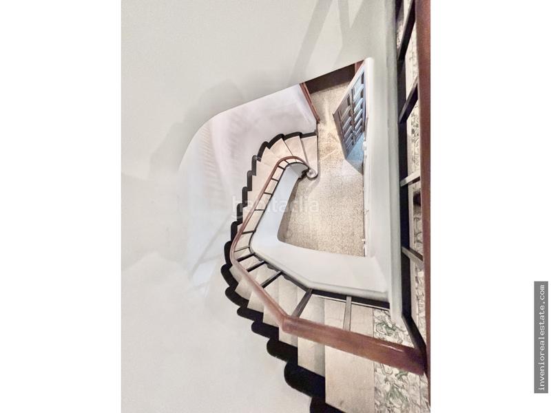 Foto 621e2d50-0348-497e-a5aa-a39b4c46c7ce. Maison dans Centro Villarreal / Vila - real