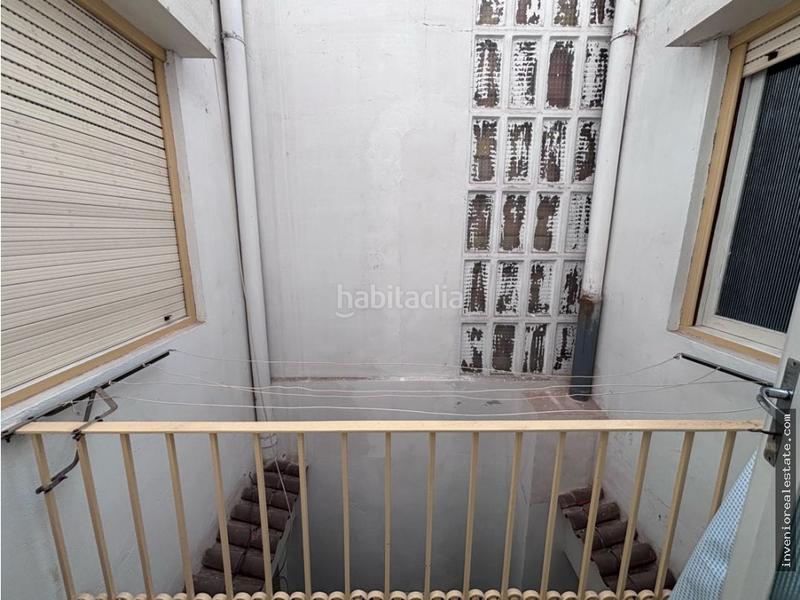 Foto 6243b079-09ac-4510-9b8f-8e65cf7cc249. Maison dans Centro Villarreal / Vila - real