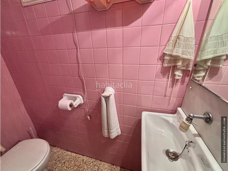 Foto 6b269265-2e9f-47ae-a415-a5d0ce8529d8. Maison dans Centro Villarreal / Vila - real