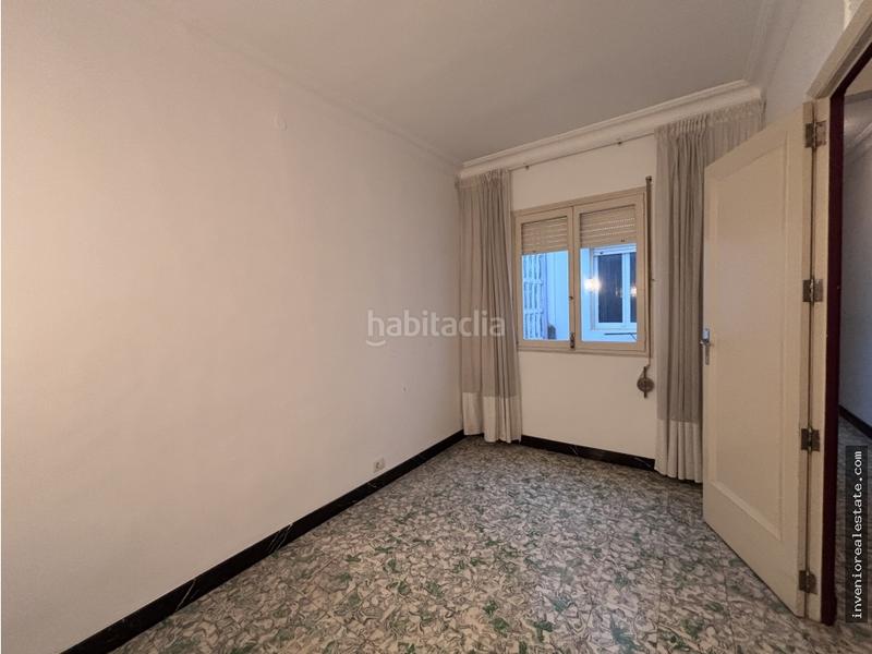 Foto 6f0cf180-697a-4573-b812-b42904550c71. Maison dans Centro Villarreal / Vila - real