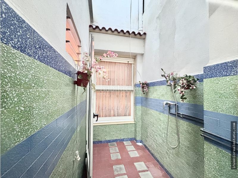 Foto 73ffc3b9-d2e8-4d90-bf8d-0d3bc14874d0. Maison dans Centro Villarreal / Vila - real