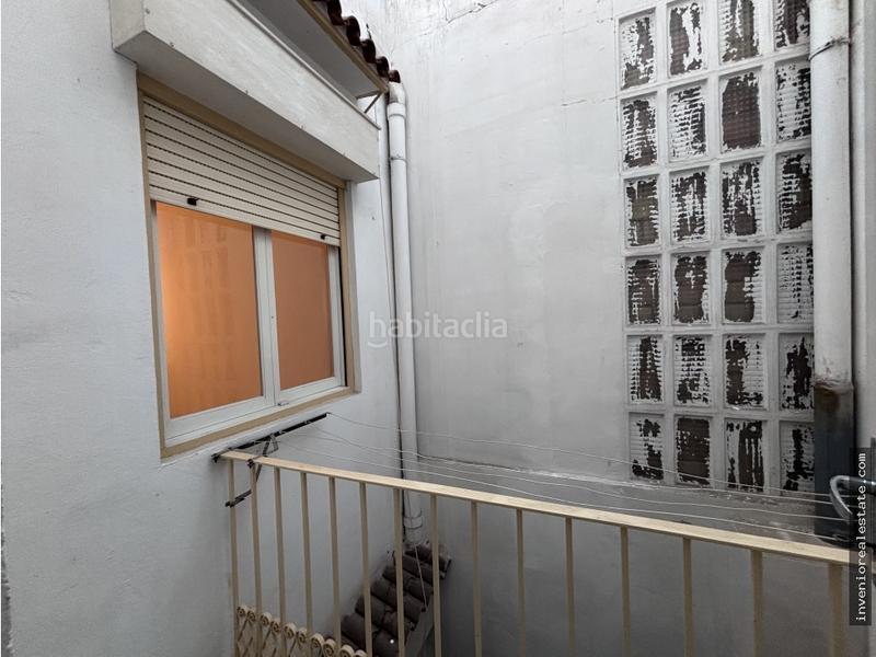 Foto 7520e487-248a-4289-931b-6c634dcffbea. Maison dans Centro Villarreal / Vila - real
