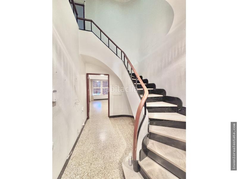 Foto 7733e8e3-7038-4e26-a812-cc4e839c37ec. Maison dans Centro Villarreal / Vila - real