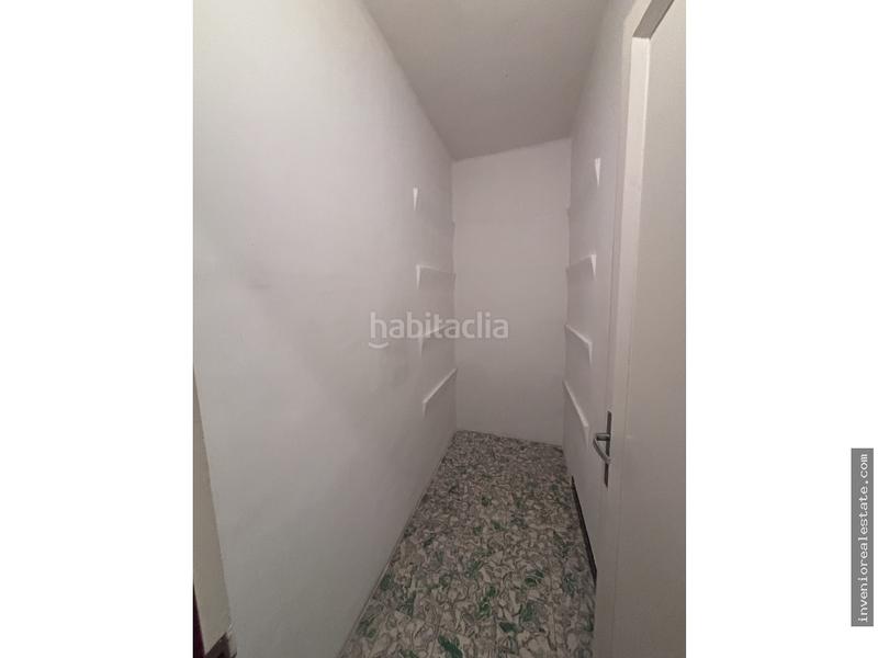 Foto 7c77c479-d8c5-4067-86c3-e9ad430f1a16. Maison dans Centro Villarreal / Vila - real