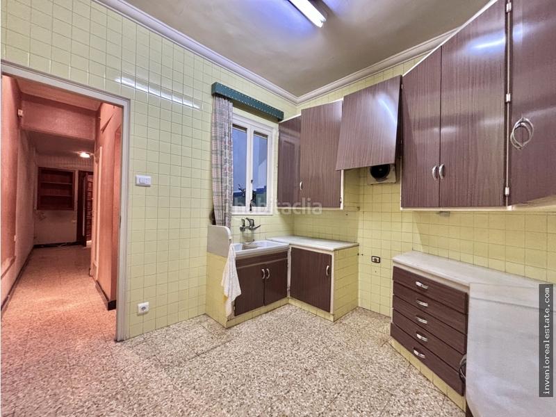 Foto 7c9422a4-54fd-44ca-9bf9-b318e8cc830d. Maison dans Centro Villarreal / Vila - real