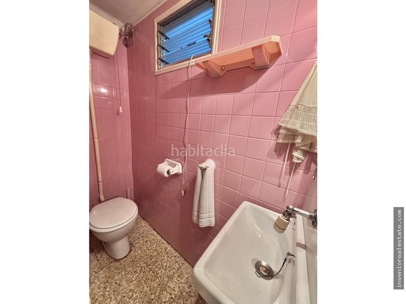 Foto 8d6b7f4c-80e7-417e-bdf4-9222d2ca7936. Maison dans Centro Villarreal / Vila - real