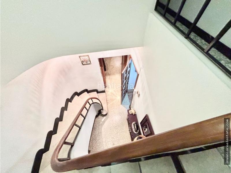 Foto 96c69834-6b47-477c-a390-56652abf1417. Maison dans Centro Villarreal / Vila - real