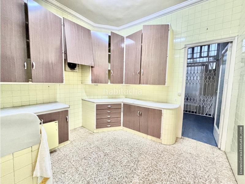 Foto 9ea24653-40ab-4cd1-b36c-438635dd1f68. Maison dans Centro Villarreal / Vila - real