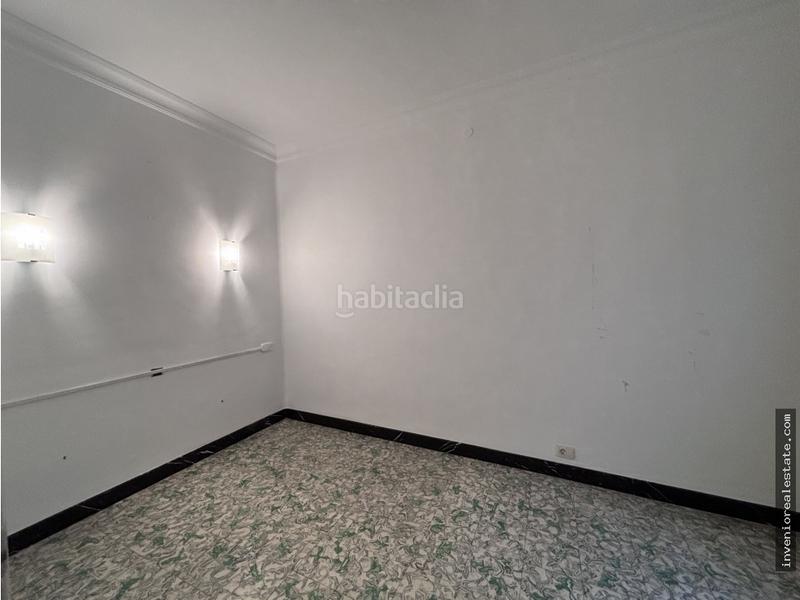 Foto a61f38b4-5e30-487e-9d2b-34f54a641404. Maison dans Centro Villarreal / Vila - real