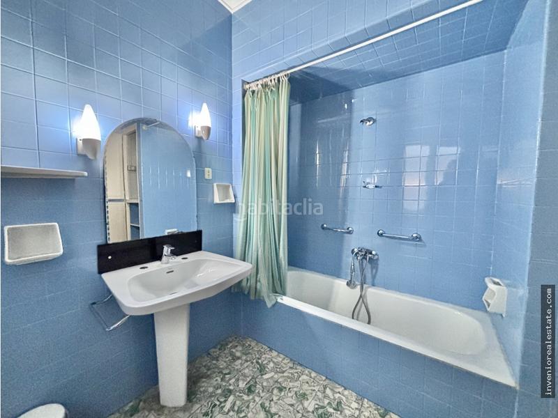 Foto b1a5381b-7088-411d-914d-848cf4987230. Maison dans Centro Villarreal / Vila - real