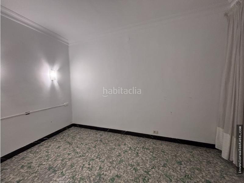 Foto be9108b9-dacd-49e3-a54e-cf606b87babc. Maison dans Centro Villarreal / Vila - real