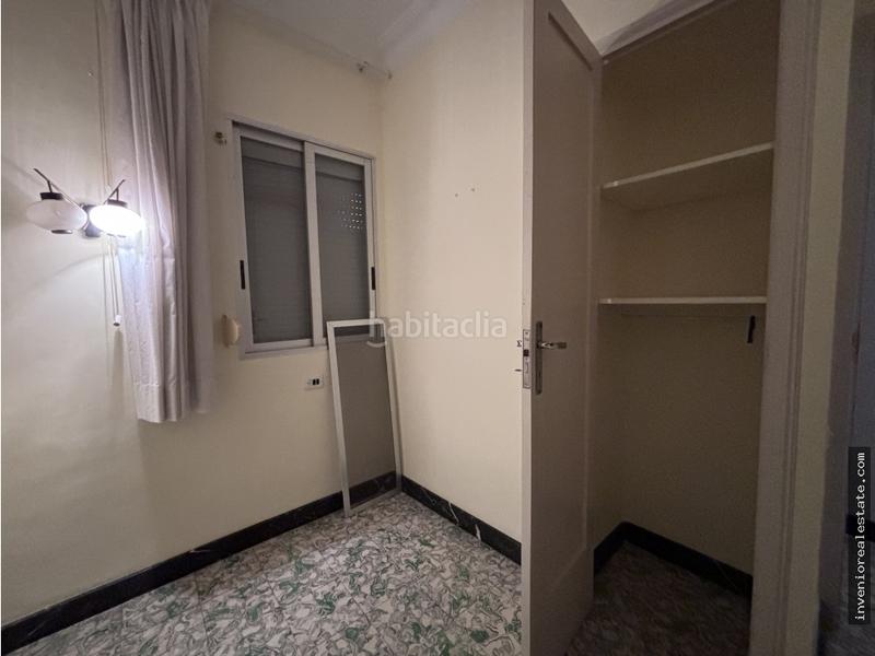 Foto c55faf88-9175-495b-93e8-0489c4dc8116. Maison dans Centro Villarreal / Vila - real