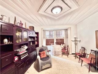 Maison à Centro. Casa en venta en vilareal