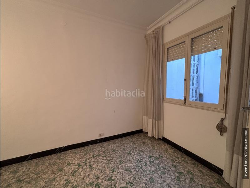 Foto e55ee5f4-6533-4891-8d7a-76cfebe9c702. Maison dans Centro Villarreal / Vila - real