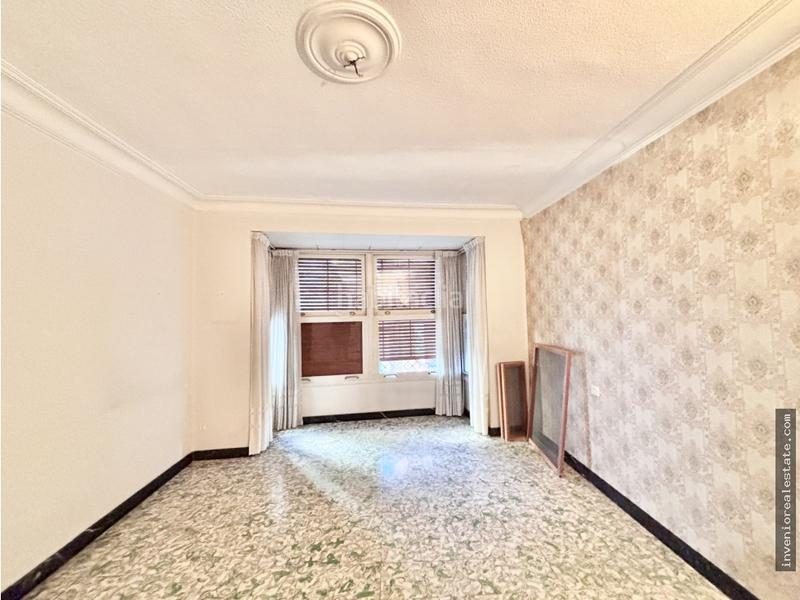 Foto ed5a2bf7-bab0-4390-b048-052dd0a87b6c. Maison dans Centro Villarreal / Vila - real