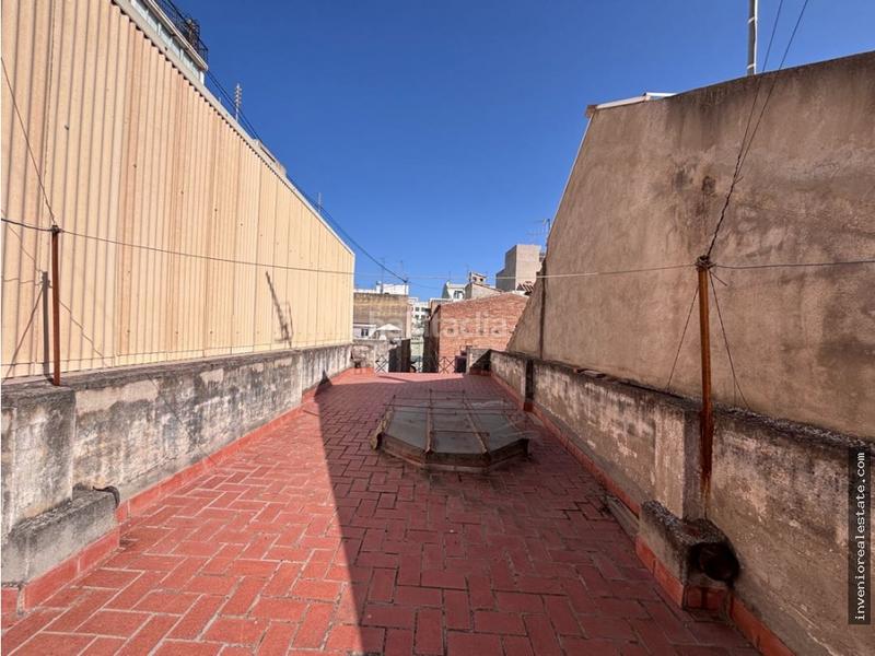 Foto efd05212-7692-4dfc-9904-f24b0cded9d6. Maison dans Centro Villarreal / Vila - real