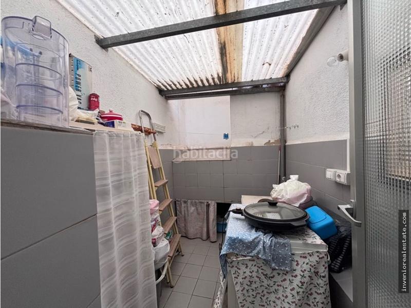 Foto fa99f6d5-945e-408c-ba7f-70f238d1ce53. Maison dans Centro Villarreal / Vila - real