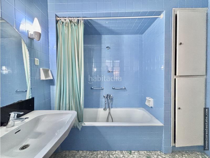 Foto fb9cee29-47e1-412c-9c83-32bbfb4af6df. Maison dans Centro Villarreal / Vila - real