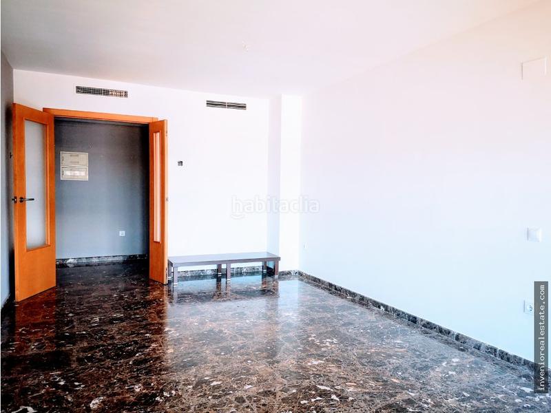 Foto 231559a2-3d75-4d9d-ba5a-0804a27c2126. Appartamento in Piscinas Villarreal / Vila - real
