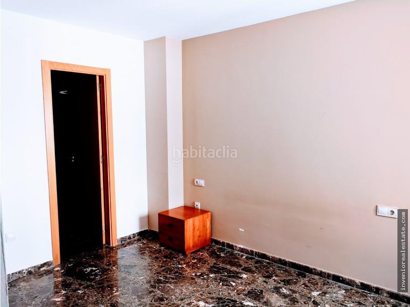 Foto 4015402a-84c8-4cc9-87c0-e7391bdea8f7. Appartamento in Piscinas Villarreal / Vila - real