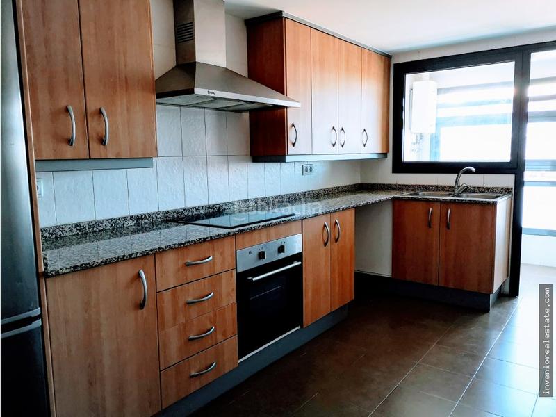 Foto 68536635-25d1-4ee7-aed8-3be2f86345f8. Appartamento in Piscinas Villarreal / Vila - real