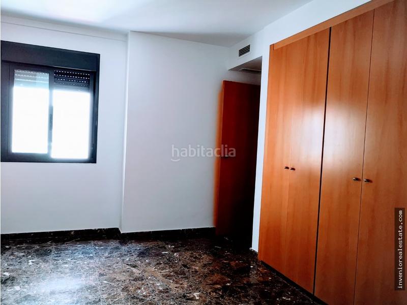 Foto 7fe9efb5-0488-4554-8354-d53c6e2187ff. Appartamento in Piscinas Villarreal / Vila - real