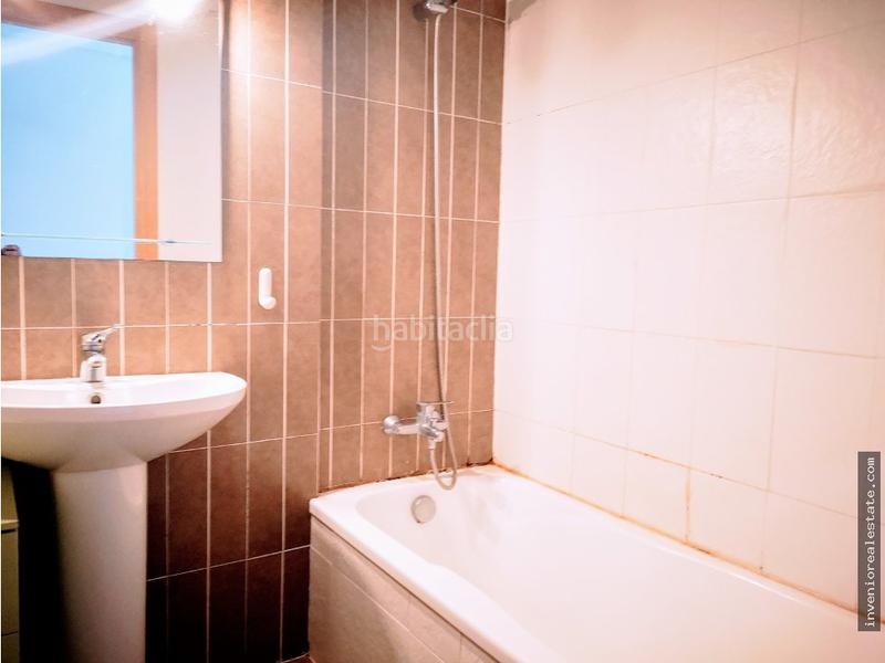 Foto be638eef-8f9e-49a7-aeec-72b2657696e6. Appartamento in Piscinas Villarreal / Vila - real