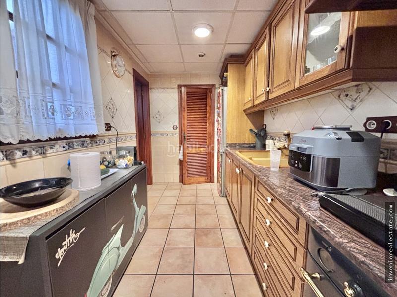 Foto 10dcf13a-e063-4b3f-a704-7c3f7eb0556c. Casa  en venta en vilareal en Avenida Alemania-Italia Villarreal / Vila - real