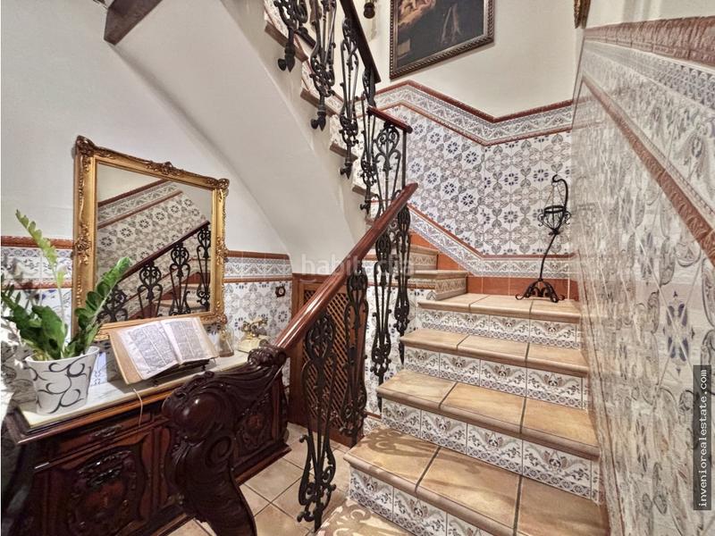 Foto 15812ef6-dd10-4893-bb73-5e7492a84dfd. Casa  en venta en vilareal en Avenida Alemania-Italia Villarreal / Vila - real