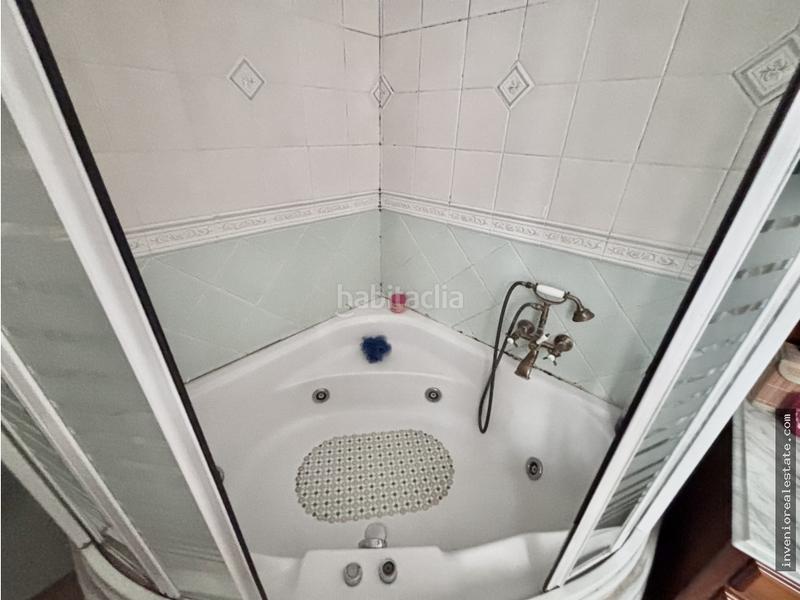 Foto 2e7cc2a7-f7ca-4578-bff2-3bbc02ac0089. Casa  en venta en vilareal en Avenida Alemania-Italia Villarreal / Vila - real