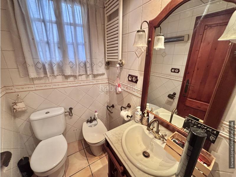 Foto 362b7cab-f22a-4980-8d64-11cb0d90aecf. Casa  en venta en vilareal en Avenida Alemania-Italia Villarreal / Vila - real