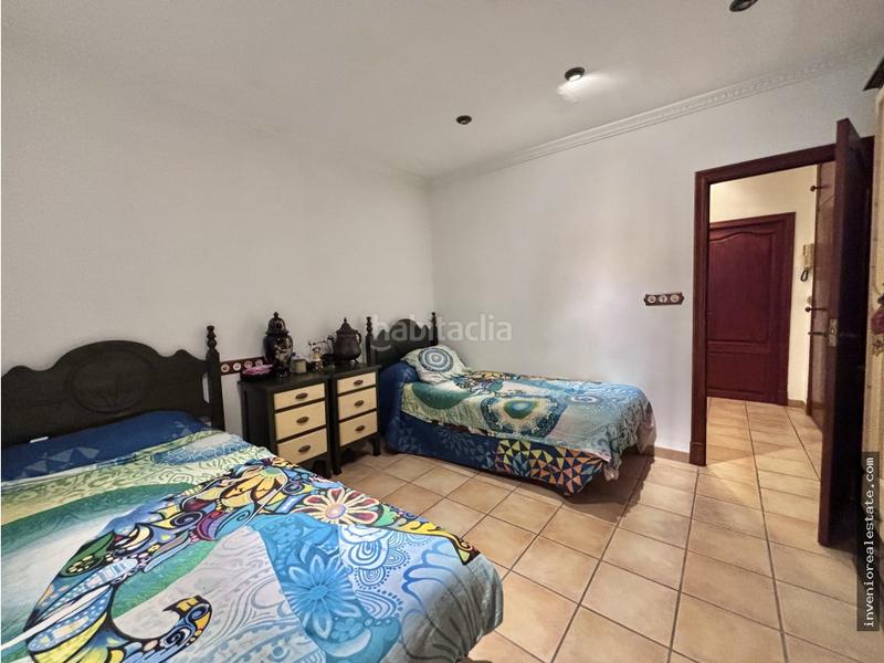 Foto 4c6e3157-04f5-473b-a069-a93a15b1b256. Casa  en venta en vilareal en Avenida Alemania-Italia Villarreal / Vila - real