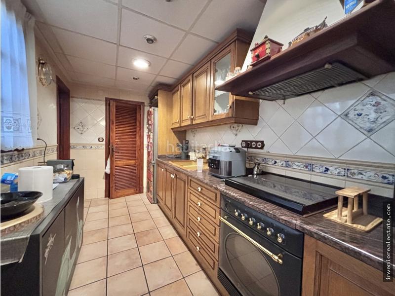 Foto 55bc64ce-343b-443d-a6bd-f05d6556cf61. Casa  en venta en vilareal en Avenida Alemania-Italia Villarreal / Vila - real