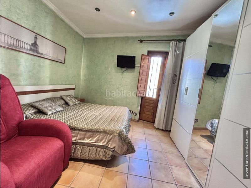 Foto 5b3389b9-fc2c-4930-9640-e3572a2ddb88. Casa  en venta en vilareal en Avenida Alemania-Italia Villarreal / Vila - real