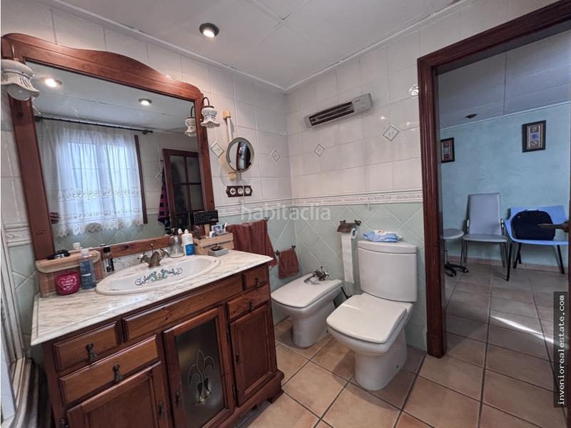 Foto 722ecb1d-ca57-4e66-9b43-1eda125bfb1a. Casa  en venta en vilareal en Avenida Alemania-Italia Villarreal / Vila - real