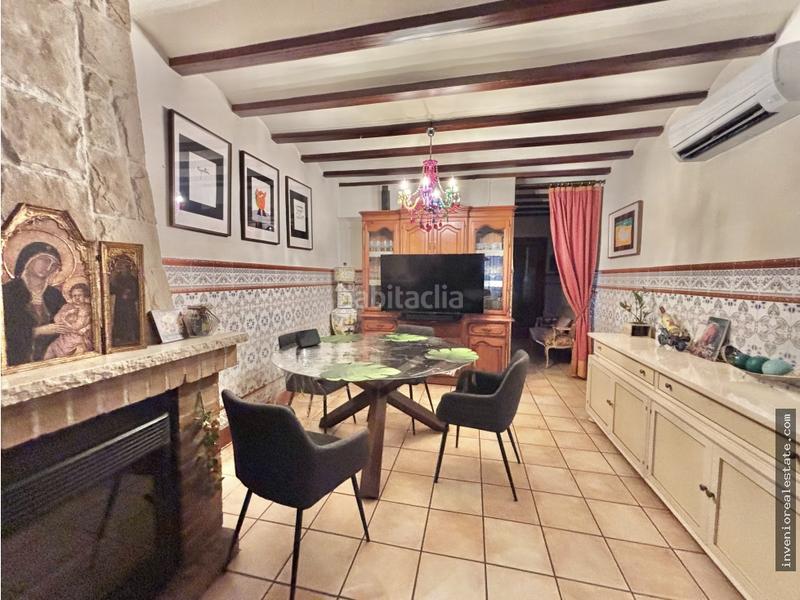 Foto 7c932347-bd38-436a-9497-e97953179c35. Casa  en venta en vilareal en Avenida Alemania-Italia Villarreal / Vila - real