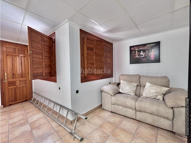 Foto 85e8c173-e971-4ce3-8888-baa792cc01ac. Casa  en venta en vilareal en Avenida Alemania-Italia Villarreal / Vila - real