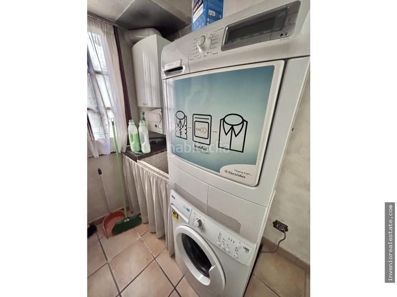 Foto 891ccb12-a504-4bd7-9666-441abcb9789e. Casa  en venta en vilareal en Avenida Alemania-Italia Villarreal / Vila - real