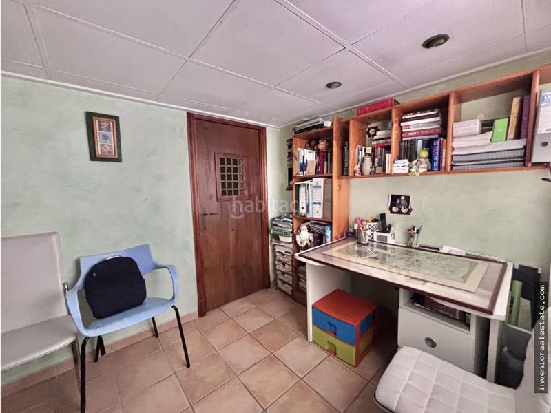 Foto 927aacb7-27de-4412-b08e-5dc2d7d91dde. Casa  en venta en vilareal en Avenida Alemania-Italia Villarreal / Vila - real