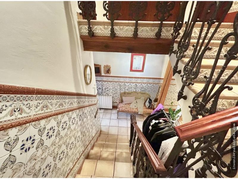 Foto a4ec2b70-c347-4e11-830a-3f8b4d826c0d. Casa  en venta en vilareal en Avenida Alemania-Italia Villarreal / Vila - real