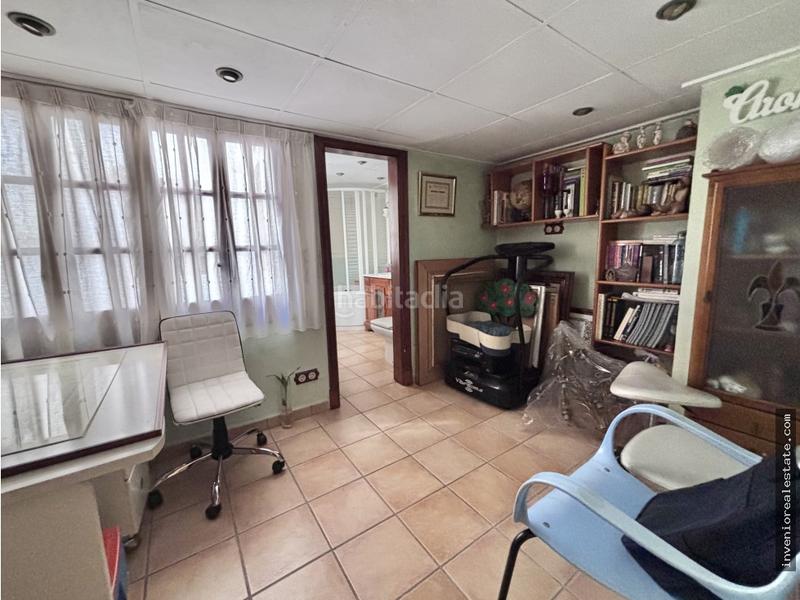 Foto ce061594-6e23-42f0-b12c-e6beedc4409c. Casa  en venta en vilareal en Avenida Alemania-Italia Villarreal / Vila - real