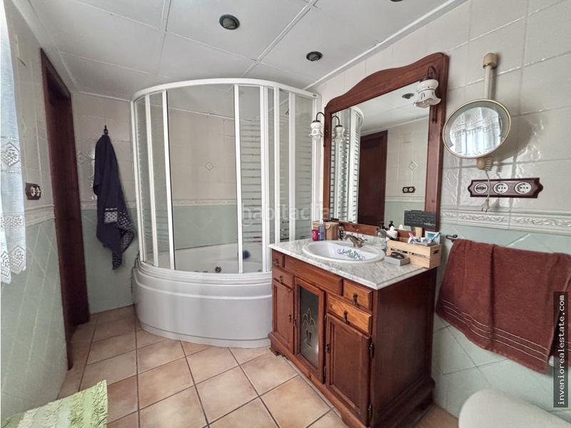 Foto ce83a843-94da-4306-8ccd-e3791dbd800a. Casa  en venta en vilareal en Avenida Alemania-Italia Villarreal / Vila - real