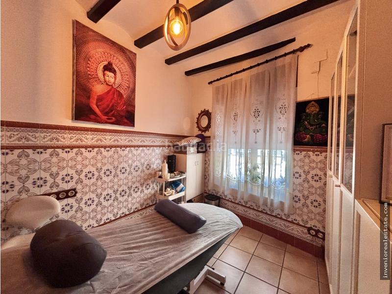 Foto cf745131-870b-4817-a2ef-a5ea396f5db4. Casa  en venta en vilareal en Avenida Alemania-Italia Villarreal / Vila - real