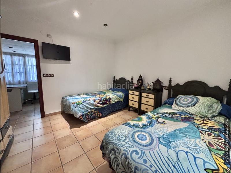 Foto d00471e1-7de2-4c19-bc70-754dd7875a2b. Casa  en venta en vilareal en Avenida Alemania-Italia Villarreal / Vila - real