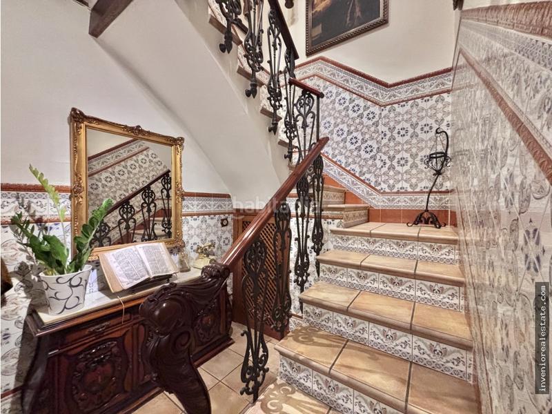 Foto da6cbaf2-854a-4353-b99d-55f976960c5e. Casa  en venta en vilareal en Avenida Alemania-Italia Villarreal / Vila - real